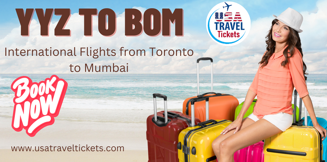 International-Flights-from-Toronto-to-Mumbai