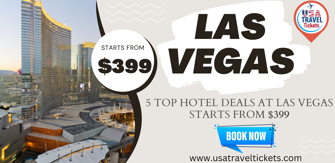top-5-hotel-deals-at-las-vegas
