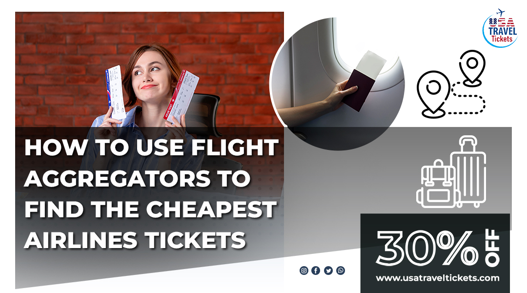 how-to-use-flight-aggregators-to-find-the-cheapest-airlines-tickets