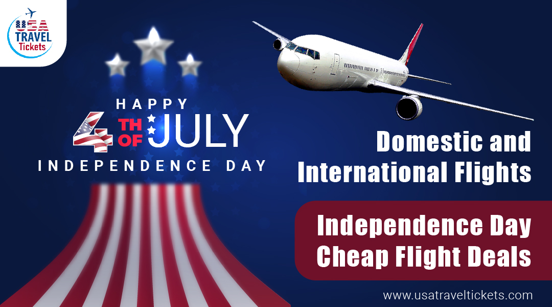 independence-day-cheap-flight-deals